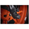 roulette-de-protection-d-axe-de-roue-avant-ktm-duke-2011-2021 ROULETTE DE PROTECTION D'AXE DE ROUE AVANT KTM DUKE (2011-2021)