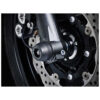 roulette-de-protection-d-axe-de-roue-avant-yamaha-xsr-700-2016 ROULETTE DE PROTECTION D'AXE DE ROUE AVANT YAMAHA XSR 700 (2016+)