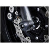 roulette-de-protection-d-axe-de-roue-avant-yamaha-xsr-700-2016 ROULETTE DE PROTECTION D'AXE DE ROUE AVANT YAMAHA XSR 700 (2016+)