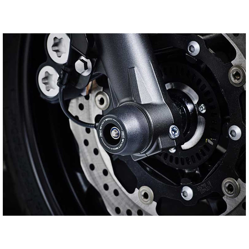 roulette-de-protection-d-axe-de-roue-avant-yamaha-xsr-700-2016 ROULETTE DE PROTECTION D'AXE DE ROUE AVANT YAMAHA XSR 700 (2016+)
