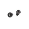 ROULETTE DE PROTECTION DE CADRE APRILIA TUONO V4 (2011+) ROULETTE DE PROTECTION DE CADRE APRILIA TUONO V4 (2011+)