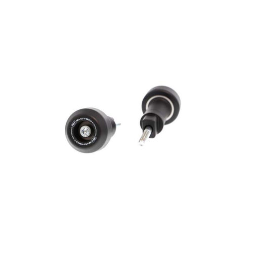 ROULETTE DE PROTECTION DE CADRE APRILIA TUONO V4 (2011+)