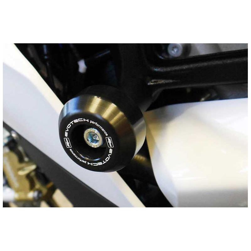 roulette-de-protection-de-cadre-bmw-s-1000-rr-2015-2018 ROULETTE DE PROTECTION DE CADRE BMW S 1000 RR (2015-2018)