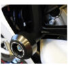 roulette-de-protection-de-cadre-bmw-s-1000-rr-2015-2018 ROULETTE DE PROTECTION DE CADRE BMW S 1000 RR (2015-2018)
