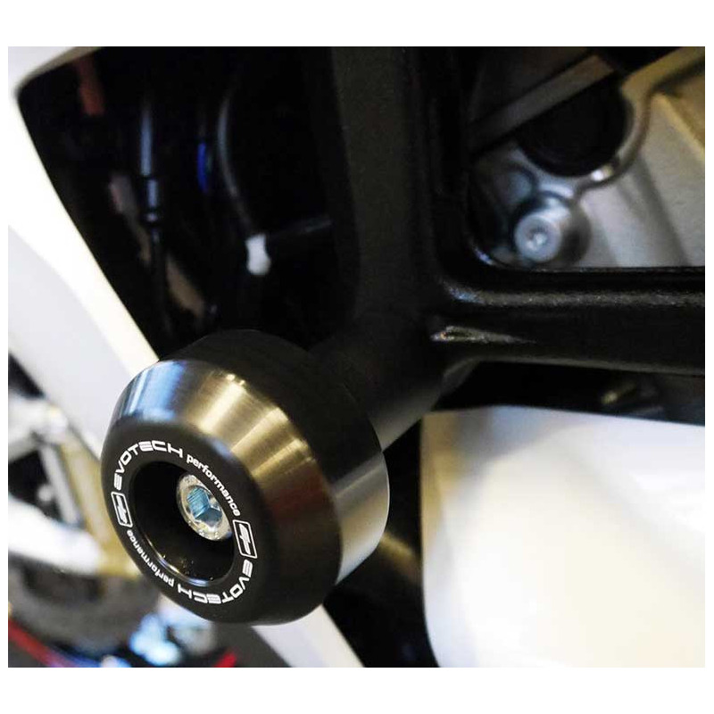 roulette-de-protection-de-cadre-bmw-s-1000-rr-2015-2018 ROULETTE DE PROTECTION DE CADRE BMW S 1000 RR (2015-2018)
