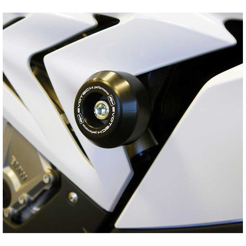 roulette-de-protection-de-cadre-bmw-s-1000-rr-2015-2018 ROULETTE DE PROTECTION DE CADRE BMW S 1000 RR (2015-2018)