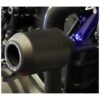 roulette-de-protection-de-cadre-yamaha-mt-03-2016-2019 ROULETTE DE PROTECTION DE CADRE YAMAHA MT-03 (2016-2019)