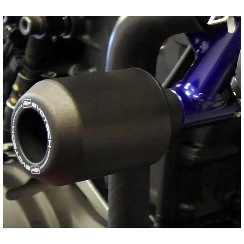 roulette-de-protection-de-cadre-yamaha-mt-03-2016-2019 ROULETTE DE PROTECTION DE CADRE YAMAHA MT-03 (2016-2019)