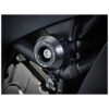 roulette-de-protection-kawasaki-zx-10r-2021 ROULETTE DE PROTECTION KAWASAKI ZX-10R (2021+)