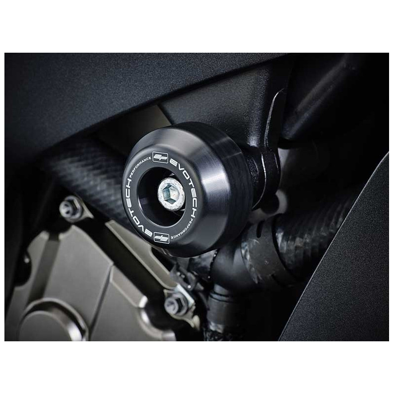 roulette-de-protection-kawasaki-zx-10r-2021 ROULETTE DE PROTECTION KAWASAKI ZX-10R (2021+)