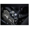 roulette-de-protection-kawasaki-zx-10r-2021 ROULETTE DE PROTECTION KAWASAKI ZX-10R (2021+)