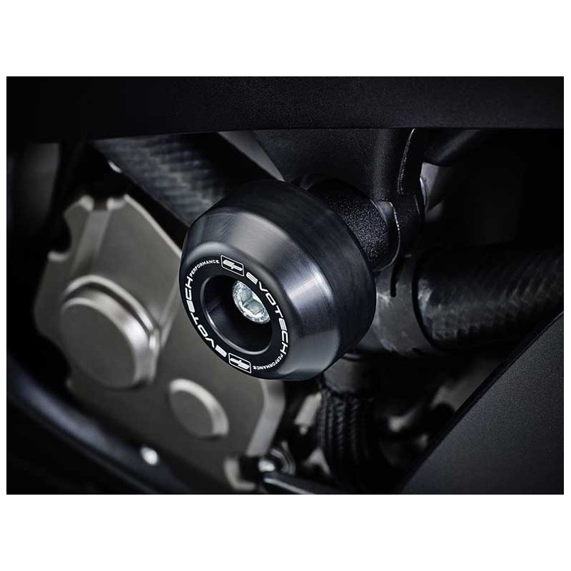 roulette-de-protection-kawasaki-zx-10r-2021 ROULETTE DE PROTECTION KAWASAKI ZX-10R (2021+)