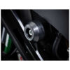 roulette-de-protection-kawasaki-zx-10r-2021 ROULETTE DE PROTECTION KAWASAKI ZX-10R (2021+)