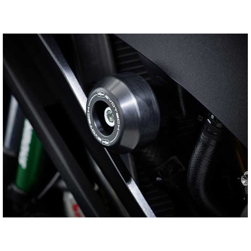 roulette-de-protection-kawasaki-zx-10r-2021 ROULETTE DE PROTECTION KAWASAKI ZX-10R (2021+)