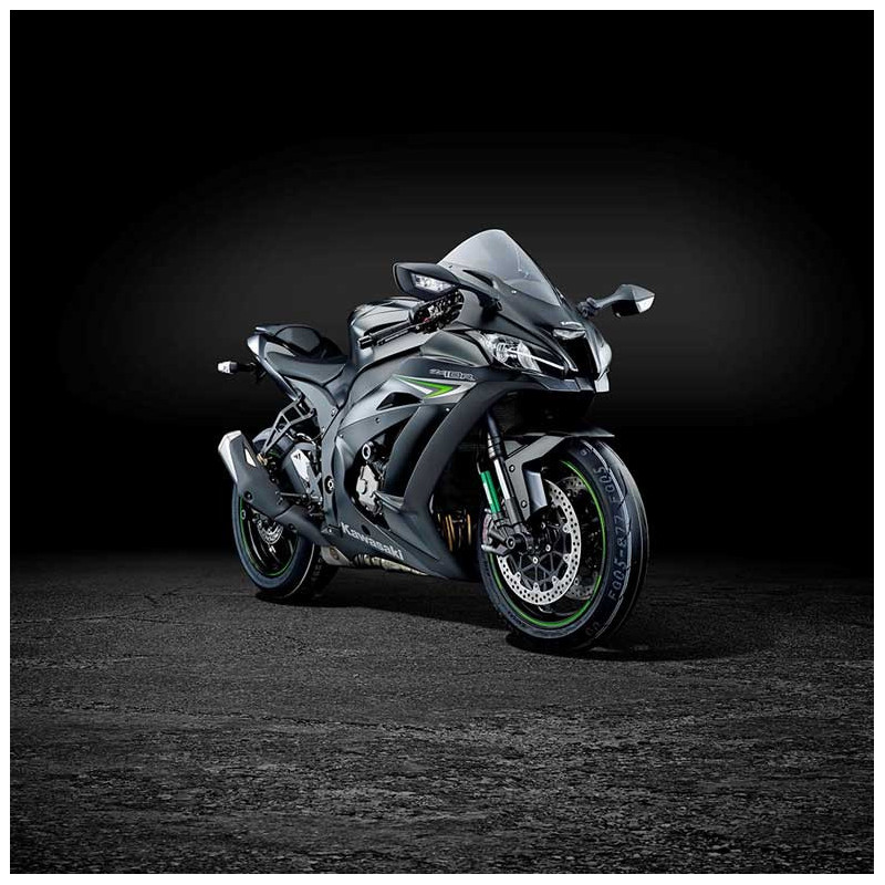 roulette-de-protection-kawasaki-zx-10r-2021 ROULETTE DE PROTECTION KAWASAKI ZX-10R (2021+)
