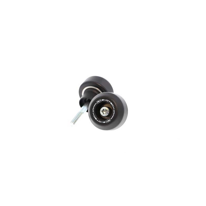 roulette-de-protection-kawasaki-zx-10r-2021 ROULETTE DE PROTECTION KAWASAKI ZX-10R (2021+)
