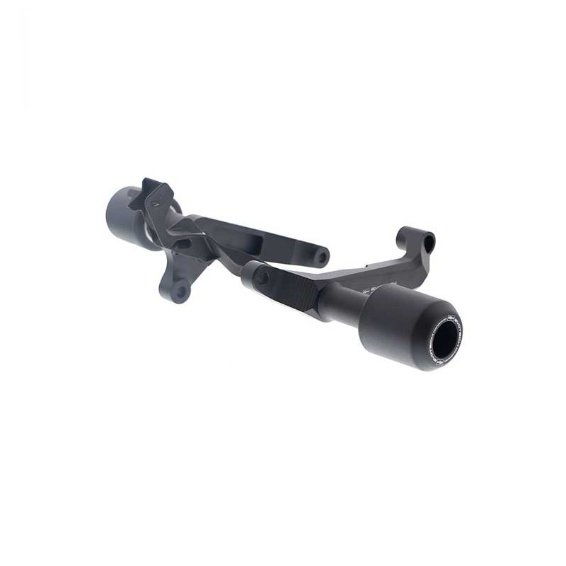 roulette-de-protection-tuono-660-2021 ROULETTE DE PROTECTION TUONO 660 2021
