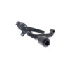 roulette-de-protection-tuono-660-2021 ROULETTE DE PROTECTION TUONO 660 2021