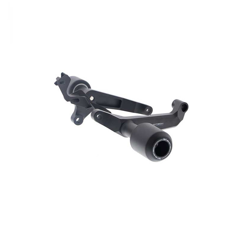roulette-de-protection-tuono-660-2021 ROULETTE DE PROTECTION TUONO 660 2021