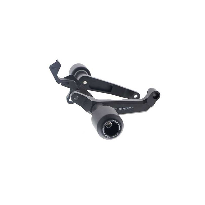 roulette-de-protection-tuono-660-2021 ROULETTE DE PROTECTION TUONO 660 2021
