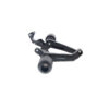 roulette-de-protection-tuono-660-2021 ROULETTE DE PROTECTION TUONO 660 2021