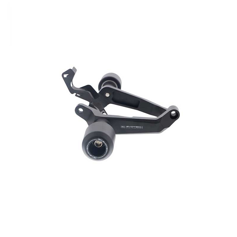 roulette-de-protection-tuono-660-2021 ROULETTE DE PROTECTION TUONO 660 2021