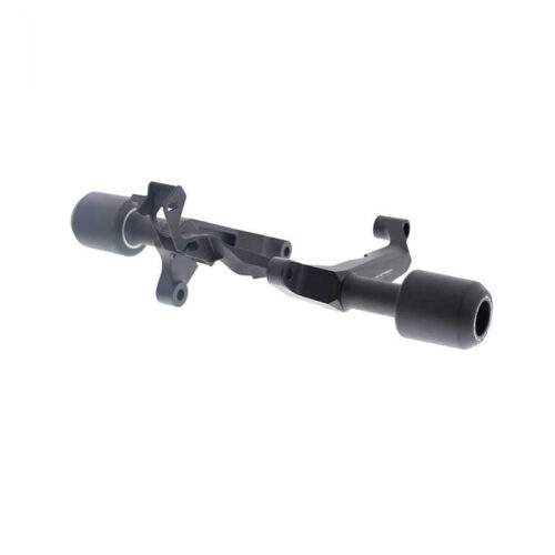 ROULETTE DE PROTECTION TUONO 660 2021