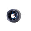 ROULETTE PROTECTION ROUE ARRERE EVOTECH HONDA CBR 600 RR
