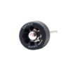 ROULETTE PROTECTION ROUE ARRERE EVOTECH HONDA CBR 600 RR