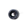 ROULETTE PROTECTION ROUE ARRERE EVOTECH HONDA CBR 600 RR