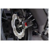 ROULETTE PROTECTION ROUE ARRIERE EVOTECH HONDA CB 300 R