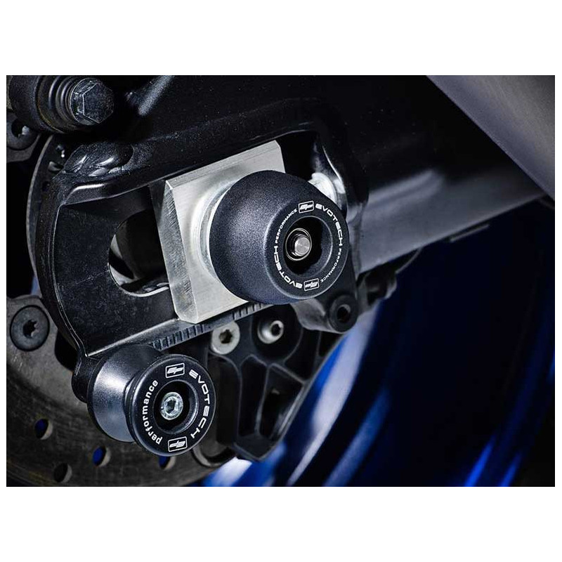 roulettes-de-protection-d-axe-de-fourche-yamaha-mt-10-2016 ROULETTES DE PROTECTION D'AXE DE FOURCHE YAMAHA MT-10 (2016+)