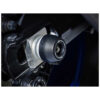 roulettes-de-protection-d-axe-de-fourche-yamaha-mt-10-2016 ROULETTES DE PROTECTION D'AXE DE FOURCHE YAMAHA MT-10 (2016+)