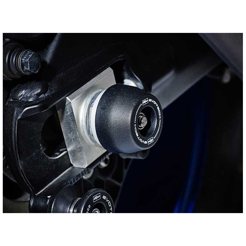 roulettes-de-protection-d-axe-de-fourche-yamaha-mt-10-2016 ROULETTES DE PROTECTION D'AXE DE FOURCHE YAMAHA MT-10 (2016+)