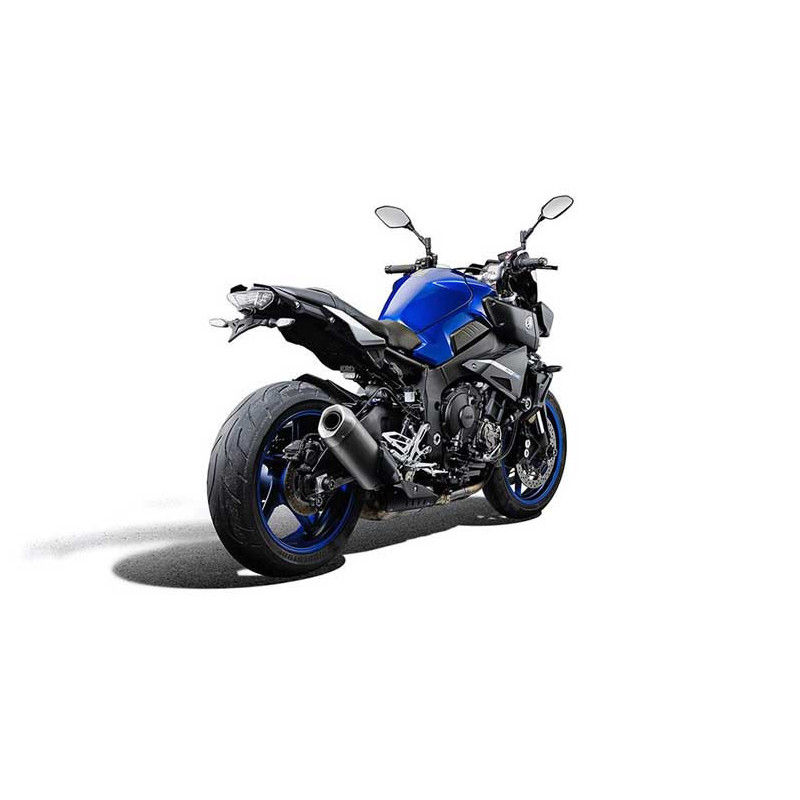 roulettes-de-protection-d-axe-de-fourche-yamaha-mt-10-2016 ROULETTES DE PROTECTION D'AXE DE FOURCHE YAMAHA MT-10 (2016+)