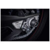 roulettes-de-protection-d-axe-de-roue-arriare-bmw-s-1000-rr-2012 ROULETTES DE PROTECTION D'AXE DE ROUE ARRIÈRE BMW S 1000 RR (2012+)