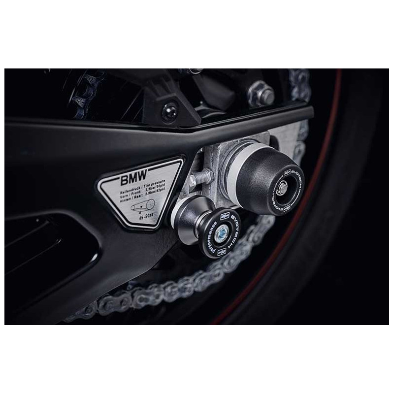 roulettes-de-protection-d-axe-de-roue-arriare-bmw-s-1000-rr-2012 ROULETTES DE PROTECTION D'AXE DE ROUE ARRIÈRE BMW S 1000 RR (2012+)