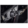 roulettes-de-protection-d-axe-de-roue-arriare-bmw-s-1000-rr-2012 ROULETTES DE PROTECTION D'AXE DE ROUE ARRIÈRE BMW S 1000 RR (2012+)