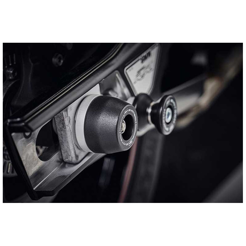 roulettes-de-protection-d-axe-de-roue-arriare-bmw-s-1000-rr-2012 ROULETTES DE PROTECTION D'AXE DE ROUE ARRIÈRE BMW S 1000 RR (2012+)