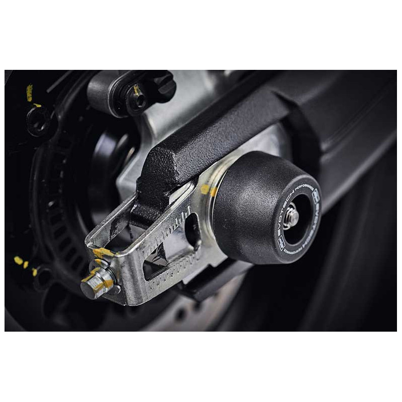 roulettes-de-protection-d-axe-de-roue-arriare-ducati-scrambler-desert-sled-202 ROULETTES DE PROTECTION D'AXE DE ROUE ARRIÈRE DUCATI SCRAMBLER DESERT SLED (202