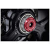 roulettes-de-protection-d-axe-de-roue-arriare-ducati-streetfighter-2022 ROULETTES DE PROTECTION D'AXE DE ROUE ARRIÈRE DUCATI STREETFIGHTER (2022+)