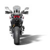 roulettes-de-protection-d-axe-de-roue-arriare-ducati-streetfighter-2022 ROULETTES DE PROTECTION D'AXE DE ROUE ARRIÈRE DUCATI STREETFIGHTER (2022+)