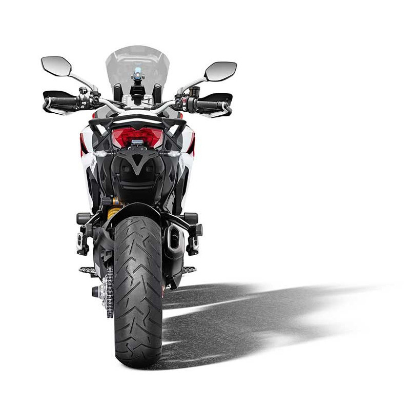 roulettes-de-protection-d-axe-de-roue-arriare-ducati-streetfighter-2022 ROULETTES DE PROTECTION D'AXE DE ROUE ARRIÈRE DUCATI STREETFIGHTER (2022+)
