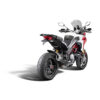 roulettes-de-protection-d-axe-de-roue-arriare-ducati-streetfighter-2022 ROULETTES DE PROTECTION D'AXE DE ROUE ARRIÈRE DUCATI STREETFIGHTER (2022+)