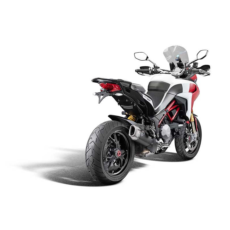 roulettes-de-protection-d-axe-de-roue-arriare-ducati-streetfighter-2022 ROULETTES DE PROTECTION D'AXE DE ROUE ARRIÈRE DUCATI STREETFIGHTER (2022+)