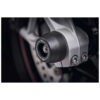 roulettes-de-protection-d-axe-de-roue-arriere-bmw-s-1000-xr-2020 ROULETTES DE PROTECTION D'AXE DE ROUE ARRIERE BMW S 1000 XR (2020+)