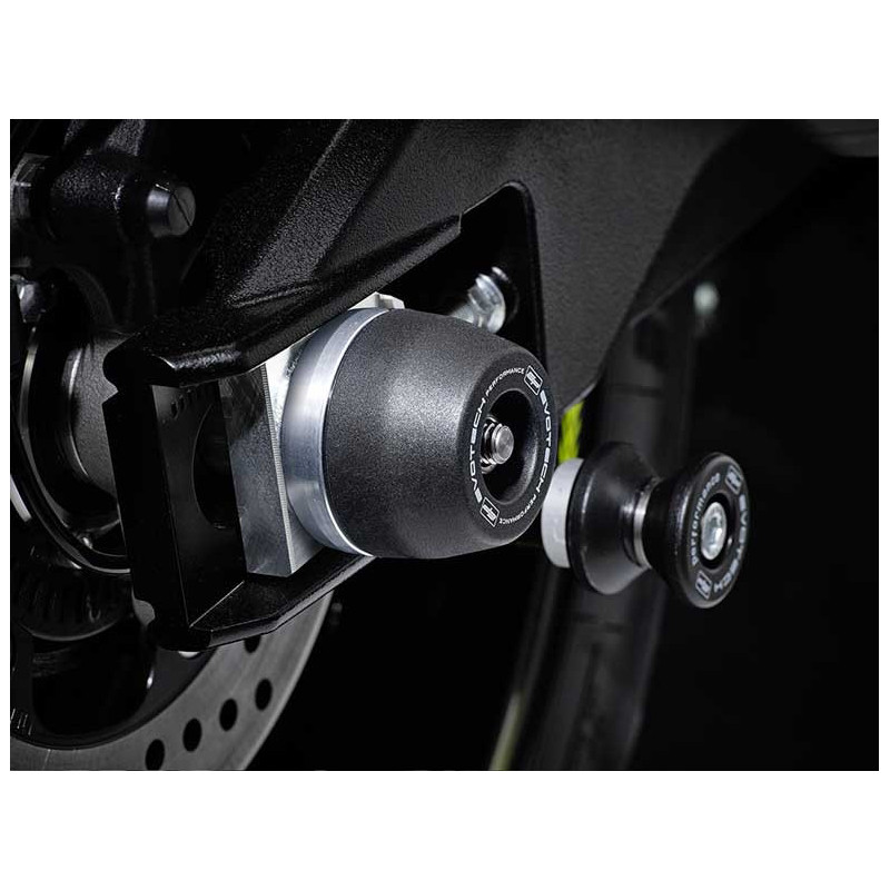 roulettes-de-protection-d-axe-de-roue-arriere-suzuki-gsx-s1000-2015 ROULETTES DE PROTECTION D'AXE DE ROUE ARRIERE SUZUKI GSX-S1000 (2015+)