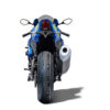roulettes-de-protection-d-axe-de-roue-arriere-suzuki-gsx-s1000-2015 ROULETTES DE PROTECTION D'AXE DE ROUE ARRIERE SUZUKI GSX-S1000 (2015+)