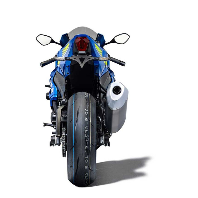 roulettes-de-protection-d-axe-de-roue-arriere-suzuki-gsx-s1000-2015 ROULETTES DE PROTECTION D'AXE DE ROUE ARRIERE SUZUKI GSX-S1000 (2015+)