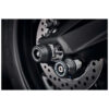 roulettes-de-protection-d-axe-de-roue-arriere-triumph-street-dayto ROULETTES DE PROTECTION D'AXE DE ROUE ARRIERE TRIUMPH STREET-DAYTO
